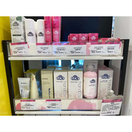 京營(yíng)甄選【官方】包郵日本不傷手跟甲嘉娜寶Kate凱朵凱婷洗甲水清潔水卸 LCNRemover洗甲水100ml