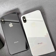 【二手】Apple/蘋(píng)果X通用4GIPhone工作備用機/游戲機蘋(píng)果 蘋(píng)果X全網(wǎng)通插卡版本有攝像256G9新（無(wú)面容5  iPhone X