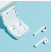 小米（MI）真無(wú)線(xiàn) 線(xiàn)藍牙耳機Air2 SE降噪運動(dòng)跑步耳機SN2779 小米Air2SE 默認