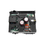 適用格力變頻空調外機主板3P 涼之靜 KFR-72W/FNhXF19-B1全新原裝 全新原裝主板一年質(zhì)保