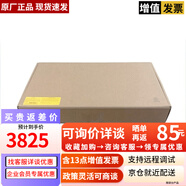 華三（H3C）S3100V3系列8口16口48口二層網(wǎng)管千百兆混合企業(yè)級交換機 S3100V3-28TP-PWR-EI poe