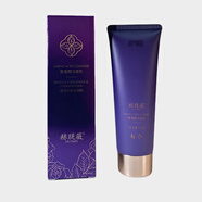 赫緹薇美容院正品煥顏霜煥顏液眼霜貴婦膏水乳霜精華液甘草bb霜 氦基酸潔面乳