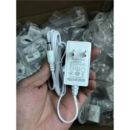 ?？低曃炇疌3Wc3hcC5HCwifi攝像頭12v電源適配器監控充電器瑩石 12V1A九州1.5米