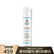 科顏氏（Kiehl's）精華【CC直郵】 豐潤保濕水凝精華乳 50ml