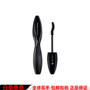 蘭蔻（LANCOME）易上色 6.2ml 配件 Hypnse Mascara睫毛膏 #01 8ml