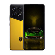 小米（MI）REDMI 紅米 K70 Pro 小米澎湃OS 第三代驍龍8 5G全網(wǎng)通手機 新品小米游戲性能手機 k70pro 冠軍版黃色 24GB+1TB