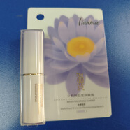 BOB千嬌百媚唇印溫變口紅潤養淡化唇紋潤唇膏千人千色學(xué)生 天娜溫變唇膏C珊瑚色 3.4g