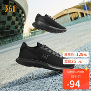 361°運動(dòng)鞋女秋冬季網(wǎng)面透氣輕便戶(hù)外健身休閑跑步鞋子女681832270-4