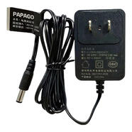 papago掃地機器人充電器19V/600MA T270 T270充電器