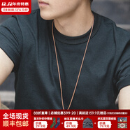 馬登工裝300g重磅t恤男夏季三本針純棉正肩短袖男士白色半袖打底衫 黑色 【男生短袖/輕奢高級感】 XL 【修身版型，合身可拍大一碼】