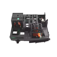 適用格力變頻空調外機主板 2P 清巧風(fēng)KFR-50W/FNhXE06-B2原裝全新 全新原裝主板一年質(zhì)保