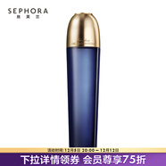 嬌蘭（Guerlain） 御廷蘭花卓能煥活精粹水 保濕柔潤護膚 125ml
