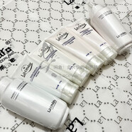 【官方】院護6件套大院裝:海藻膠水凝露去角質(zhì)按摩霜面膜面霜工作 默認香型規格