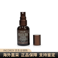 馥蕾詩(shī)（Fresh）紅茶緊致亮采眼部精華露緊致眼周 15ml