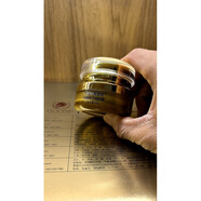 櫻色雅草堂馬油美顏水潤潔面乳日霜晚霜精華液bb霜爽膚水 晚霜 晚霜