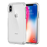 蘋(píng)果14promax Apple iphone14promax 國行5G全網(wǎng)通 二手手機 蘋(píng)果手機 手機殼 贈品【單拍不發(fā)貨】