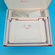 華為（HUAWEI）FTTR光路由HN8145XR+K662D全屋光纖組網(wǎng)WiFi6大戶(hù)型千兆套裝 主設備公開(kāi)版(華為界面)HN8145XR 帶移動(dòng)L