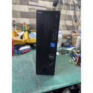 戴爾（DELL）Dell戴爾3681 3690sff臺式機箱十代準系統商用辦公 3690準系統不含cpu內存硬盤(pán)   官方標配