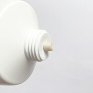 京營(yíng)甄選【官方】痘可迪潔面膏改善痘痘淡印深層清潔控油收縮毛孔泡沫洗面 240g 【120g×2支】