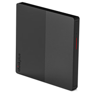 聯(lián)想/外置刻錄光驅/聯(lián)想TX801/原裝外置光驅外置DVD刻錄機