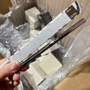 瑪麗黛佳國內專(zhuān)柜 色彩工作室自然精細/雙頭雙效/云柔霧感眉筆 云柔霧感02蜜糖棕(2027-12)