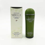 京營(yíng)甄選橄欖油護膚品補水保濕滋潤提亮膚色水乳霜精華粉底化妝品 水潤保濕乳120ml