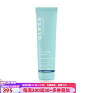 寶拉珍選（Paula's Choice） 凈顏修復凝膠精華快速淡化痘印 去除粉刺減少泛紅控油67ml 加強款