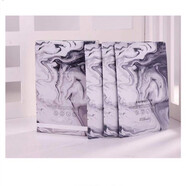 葵兒（CUIR）摩洛莎黑云杉御痘修護面膜無(wú)防腐保濕補水抑痘舒緩修護正品 葵兒摩洛莎黑云杉御痘修護面膜無(wú)防腐保濕補水抑痘舒緩