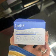 官方韓國直郵福利秒殺孤品合集韓國撿漏護膚品護理 UItav歐瞭妍艾地苯補水保濕精華安瓶日期：2026點(diǎn)8點(diǎn)1