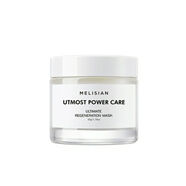 美麗誓顏正品美麗誓顏美麗誓言2.0顏品多效修護面膜50g