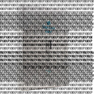 秀媛堂（suytan）【官方】美容院線(xiàn)下男女保濕補水美容院護膚品 小分子玻尿酸酵素面膜6片