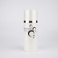 熊津蕊痕亮顏活膚氧氣面膜提亮膚色泡泡面膜貼韓國化妝品正品 如圖