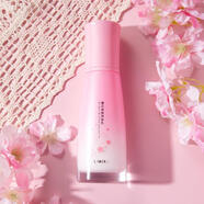 KIDC【官方】萊寇櫻花乳液110ml 清爽保濕補水柔潤肌膚潤膚乳護膚品 默認規格