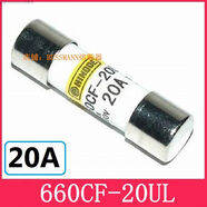 日本日之出660CF20UL25UL30UL5A10A15A20A25A30A hinode660CF-20UL-25UL-30U