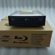 LG藍光刻錄機12速藍光刻錄藍光播放SATA接口臺式電腦專(zhuān)用3D播放 藍光刻錄機LG12速藍光刻錄藍光播放SATA接口臺