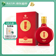 習酒 喜宴 醬香型白酒 53度 500ml 單瓶裝 婚宴