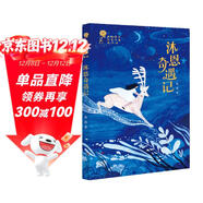 沐恩奇遇記（第二屆青銅葵花小說(shuō)獎獲獎作品，在夢(mèng)境與現實(shí)相互映照中傳遞愛(ài)、勇敢、理解、守護、責任等成長(cháng)所需的正能量。）