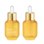 京營(yíng)甄選【】皮膜修護精華素30ml 舒緩泛紅 改善暗沉 產(chǎn)品合集 杏仁酸精華液30ml-刮碼發(fā)貨