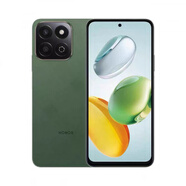 華為（HUAWEI）暢玩60 Plus通5G長(cháng)續航學(xué)生老人智能手機 仙蹤綠 5G通 x 12GB+256GB x 中國大陸