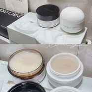 一清堂SHEROCHING提拉緊致面膜急救去水腫嬰肥下垂贅肉