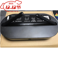 華為（HUAWEI）光貓路由器一體千兆8145V6支持電信移動(dòng)聯(lián)通5G雙頻家用 華為8145V 萬(wàn)兆貓5G雙頻四口千兆聯(lián)通電信移動(dòng)