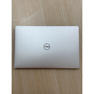 戴爾（DELL）/ XPS系列 9500超薄XPS15 7590 游戲筆記本電腦9560/9570 XPS 7590 15.6英寸 1TB 固態(tài)硬盤(pán)32G套餐二