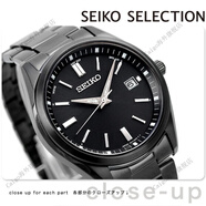 精工(SEIKO)日本正品精工太陽(yáng)能電波男表藍寶石鏡面F水SBTM317 319 321 325 SBTM325