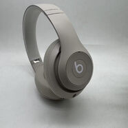 beatsStudio Pro 無(wú)線(xiàn)頭戴式耳機 錄音師Pro 主動(dòng)降噪 空間音頻 柔砂 國行 樣機特價(jià) 套餐一 全新僅拆封 全國聯(lián)保1年