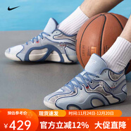 耐克（NIKE）Air Jordan Tatum 2塔圖姆2代男減震耐磨低幫實(shí)戰運動(dòng)籃球鞋 HV5911-401 42.5