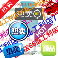 樂(lè )扣樂(lè )扣LOCKLOCK樂(lè )扣樂(lè )扣LOCKLOCK水滴杯 淺藍色-500ml