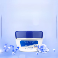 SIROSE【官方】痘可迪精華霜改善痘痘閉口痘印痘坑保濕控油滋潤青春痘面 默認香型規格