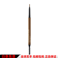蘭蔻（LANCOME）全新精準造型眉筆 易上色自然 0.09g 配件 #06Brown