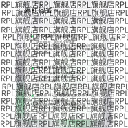 TOSKANI【官方店鋪】特絲科妮青竹爽膚水200ml補水保濕水油平衡清爽細膩 200ml
