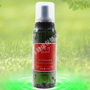 柏姿丹白玉蘭清茶泡沫摩絲潔面乳250ML深層清潔控油毛孔清潔柏姿丹專(zhuān)柜 默認